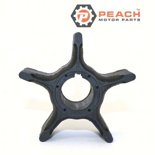 Sierra 18-3035 Impeller Sierra 18-3035 Impeller